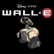 Icon of program: Wall-E