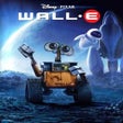 Ikon program: WALL-E