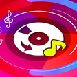 Biểu tượng của chương trình: CD Audio Grabber PRO