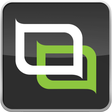 Ícone do programa: Winscribe Professional