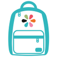 Icon of program: MyKids