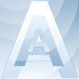 Icono de programa: AAA Logo