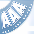Icoon van programma: AAA Logo