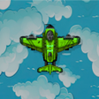 Ikon program: SniPlane