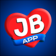 App JB icon