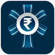 Super Paisa icon