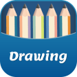 How to Draw - Learn step by step