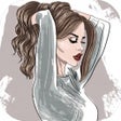 프로그램 아이콘: How To Draw-Learn Step By…