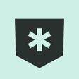 程序图标：Super Proxy Master: Seepe…