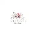Kae  Co. Boutique