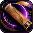 Icon of program: koto