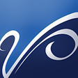 程序图标：ViewPoint.ca - ViewPoint …