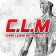 程序图标：CLM Bone Setting