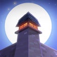 Иконка программы: Hoosegow: Prison Survival