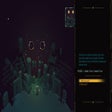 Programikonen: Undungeon