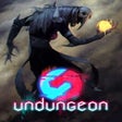 Icon of program: Undungeon