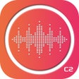Icono de programa: Timbre