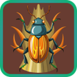 Icoon van programma: Beetle Memory Parade