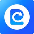 أيقونة البرنامج: Replay.az - mp3 yüklə