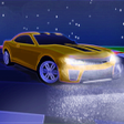 Ícone do programa: Furious Racing - Car Raci…
