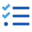 Icône du programme : simple todo popup