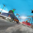Иконка программы: Go Kart Park