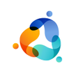 Icon of program: Аттестация НКТ 2023