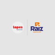 أيقونة البرنامج: Cartão Lopes e Raiz