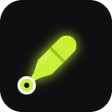 أيقونة البرنامج: VoilaColor: Pro Color Pic…