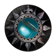Icon of program: Magia Blanca Real