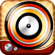 Icon of program: Funky Ringtones Free