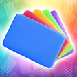 程序图标:Multi Card Jam