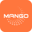 プログラムのアイコン：My mango 4G