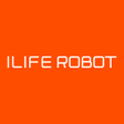程序图标：ILIFERobot EU