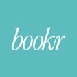 أيقونة البرنامج: Bookr for salons and spas