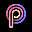 أيقونة البرنامج: Picsify- Daily Photo Edit…