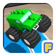 프로그램 아이콘: Monster Truck Kit