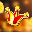 Mahila Vashikaran Achook Upay icon