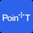 ไอคอนของโปรแกรม: 포인티: 건강기록 기반 CRM