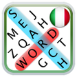程序图标：Ricerca di Parole