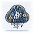 Icoon van programma: DM - Social Networking on…