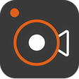 Icon of program: Aiseesoft Screen Recorder