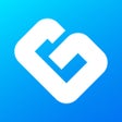 프로그램 아이콘: Business Genie App