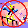 Icon of program: Bye bye YouTube Yoodles: …