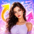 Ikona programu: Arrow Away - Beauty Await…