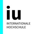 Icon of program: IU Learn