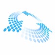 Symbol des Programms: Formatwandler