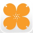 Иконка программы: FloraQuest: Northern Tier