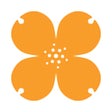 ไอคอนของโปรแกรม: FloraQuest: Northern Tier