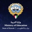 Icoon van programma: وزارة التربية - الكويت